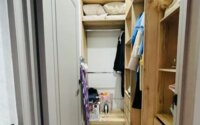 Продажа 4-комнатной квартиры, 105.5 м² в Астане - фото 6