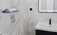 Аренда 2-комнатной квартиры, 62 м² в Астане - фото 7