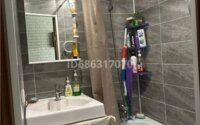 Продажа 2-комнатной квартиры, 44 м² в Караганде - фото 4