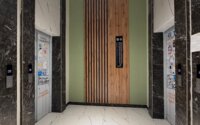 Продажа 3-комнатной квартиры, 74 м² в Астане - фото 20