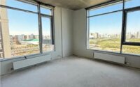 Продажа 4-комнатной квартиры, 153.7 м² в Астане