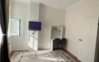 Продажа 1-комнатной квартиры, 39.3 м² в Астане