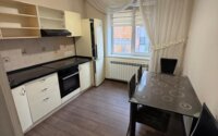 Продажа 4-комнатной квартиры, 77 м² в Караганде - фото 6