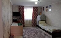 Продажа 3-комнатного дома, 100 м² в Абае - фото 3