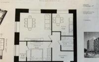 Продажа 2-комнатной квартиры, 61 м² в Астане - фото 6