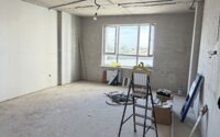 Продажа 3-комнатной квартиры, 95 м² в Шымкенте - фото 17