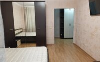 Продажа 1-комнатной квартиры, 38 м² в Астане - фото 14