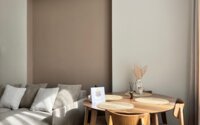 Продажа 2-комнатной квартиры, 41 м² в Алматы - фото 9