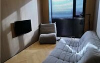 Продажа 2-комнатной квартиры, 42 м² в Астане