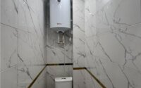 Продажа 2-комнатной квартиры, 60 м² в Караганде - фото 7