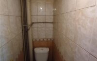 Продажа 2-комнатной квартиры, 44 м² в Темиртау - фото 8