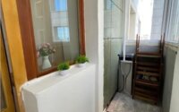 Продажа 1-комнатной квартиры, 35 м² в Астане - фото 4