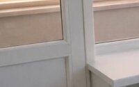 Аренда 1-комнатной квартиры, 30 м² в Астане - фото 3