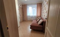 Продажа 2-комнатной квартиры, 61.1 м² в Астане - фото 2