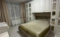 Продажа 3-комнатной квартиры, 62.4 м² в Астане - фото 2