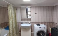Продажа 3-комнатной квартиры, 98 м² в Астане - фото 6