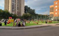 Продажа 2-комнатной квартиры, 48 м² в Караганде - фото 10