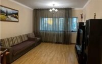 Продажа 2-комнатной квартиры, 94 м² в Астане