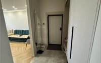 Продажа 3-комнатной квартиры, 68 м² в Астане - фото 5