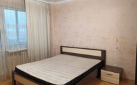 Продажа 1-комнатной квартиры, 38 м² в Астане - фото 10