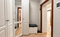 Продажа 2-комнатной квартиры, 53 м² в Караганде - фото 7