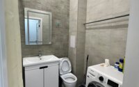 Аренда 1-комнатной квартиры, 38 м² в Астане - фото 8