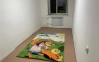 Продажа 2-комнатной квартиры, 41 м² в Шахтинске