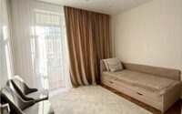 Продажа 2-комнатной квартиры, 51 м² в Астане - фото 2