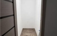 Продажа 2-комнатной квартиры, 65 м² в Караганде - фото 5