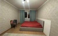 Продажа 2-комнатной квартиры, 62 м² в Алматы - фото 2