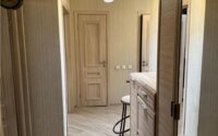 Продажа 2-комнатной квартиры, 68.9 м² в Астане - фото 16