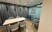 Продажа 2-комнатной квартиры, 67 м² в Алматы - фото 3