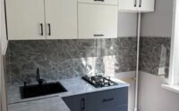 Продажа 1-комнатной квартиры, 33 м² в Алматы - фото 2