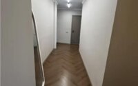 Продажа 3-комнатной квартиры, 83.3 м² в Астане - фото 5