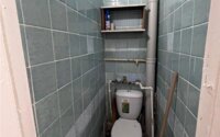 Продажа 2-комнатной квартиры, 44 м² в Караганде - фото 11