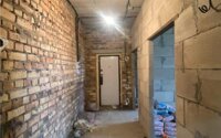 Продажа 3-комнатной квартиры, 91 м² в Караганде - фото 7