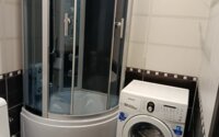 Аренда 1-комнатной квартиры, 40 м² в Астане - фото 10
