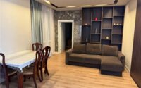 Продажа 2-комнатной квартиры, 60 м² в Караганде