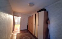 Продажа 3-комнатной квартиры, 58 м² в Караганде - фото 4