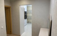 Продажа 3-комнатной квартиры, 77 м² в Астане - фото 23