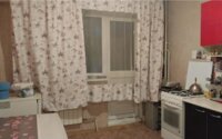 Продажа 1-комнатной квартиры, 37 м² в Алматы - фото 2