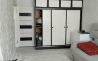 Продажа 3-комнатной квартиры, 62 м² в Темиртау - фото 3