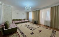 Продажа 3-комнатной квартиры, 99.2 м² в Астане