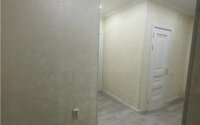 Продажа 1-комнатной квартиры, 45.9 м² в Астане - фото 4