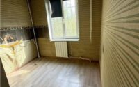 Продажа 2-комнатной квартиры, 42 м² в Алматы - фото 2