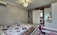 Продажа 4-комнатной квартиры, 72.3 м² в Атырау - фото 8