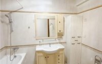 Продажа 6-комнатной квартиры, 286.8 м² в Астане - фото 7
