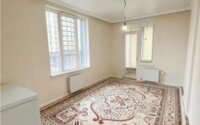 Продажа 3-комнатной квартиры, 74.3 м² в Астане - фото 2