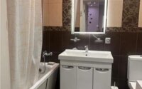 Продажа 2-комнатной квартиры, 62 м² в Астане - фото 3