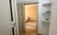 Продажа 1-комнатной квартиры, 34 м² в Алматы - фото 3